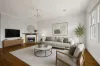 1/29 Little Breen Street, Quarry Hill, Vic 3550-Image