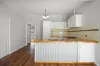 1/29 Little Breen Street, Quarry Hill, Vic 3550-Image