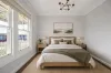 1/29 Little Breen Street, Quarry Hill, Vic 3550-Image