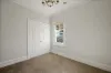 1/29 Little Breen Street, Quarry Hill, Vic 3550-Image
