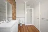 1/29 Little Breen Street, Quarry Hill, Vic 3550-Image