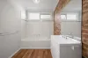 1/29 Little Breen Street, Quarry Hill, Vic 3550-Image