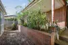 1/29 Little Breen Street, Quarry Hill, Vic 3550-Image