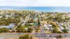 1/29 Mercedes Avenue, Falcon, WA 6210