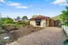 1/29 Mercedes Avenue, Falcon, WA 6210-Image