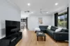 1/29 Mercedes Avenue, Falcon, WA 6210-Image