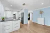 1/29 Mercedes Avenue, Falcon, WA 6210-Image