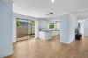 1/29 Mercedes Avenue, Falcon, WA 6210-Image