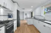 1/29 Mercedes Avenue, Falcon, WA 6210-Image