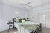 1/29 Mercedes Avenue, Falcon, WA 6210-Image