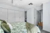 1/29 Mercedes Avenue, Falcon, WA 6210-Image