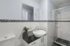 1/29 Mercedes Avenue, Falcon, WA 6210-Image