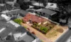 1/29 Mercedes Avenue, Falcon, WA 6210-Image