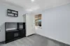 1/29 Mercedes Avenue, Falcon, WA 6210-Image