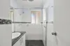1/29 Mercedes Avenue, Falcon, WA 6210-Image