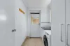 1/29 Mercedes Avenue, Falcon, WA 6210-Image