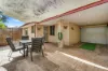 1/29 Mercedes Avenue, Falcon, WA 6210-Image