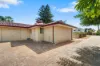 1/29 Mercedes Avenue, Falcon, WA 6210-Image