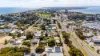1/29 Mercedes Avenue, Falcon, WA 6210-Image