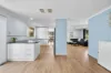 1/29 Mercedes Avenue, Falcon, WA 6210-Image