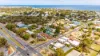 1/29 Mercedes Avenue, Falcon, WA 6210-Image