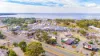 1/29 Mercedes Avenue, Falcon, WA 6210-Image