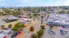 1/29 Mercedes Avenue, Falcon, WA 6210-Image