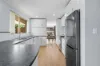 1/29 Mercedes Avenue, Falcon, WA 6210-Image