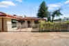 1/29 Mercedes Avenue, Falcon, WA 6210-Image