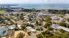 1/29 Mercedes Avenue, Falcon, WA 6210-Image