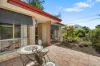 1/29 Mercedes Avenue, Falcon, WA 6210-Image
