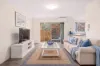 1/29 Park Road, Bellambi, NSW 2518