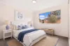 1/29 Park Road, Bellambi, NSW 2518-Image