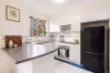 1/29 Park Road, Bellambi, NSW 2518-Image