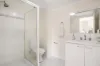 1/29 Park Road, Bellambi, NSW 2518-Image