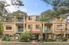 1/29 Park Road, Bellambi, NSW 2518-Image