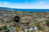 1/29 Park Road, Bellambi, NSW 2518-Image