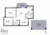 1/29 Park Road, Bellambi, NSW 2518-Floorplan