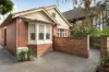 1/29 Park Street, St Kilda West, Vic 3182