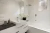 1/29 Park Street, St Kilda West, Vic 3182-Image
