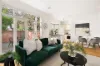 1/29 Park Street, St Kilda West, Vic 3182-Image