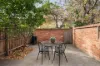 1/29 Park Street, St Kilda West, Vic 3182-Image