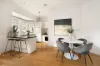 1/29 Park Street, St Kilda West, Vic 3182-Image