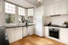 1/29 Park Street, St Kilda West, Vic 3182-Image