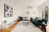 1/29 Park Street, St Kilda West, Vic 3182-Image