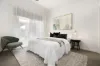 1/29 Park Street, St Kilda West, Vic 3182-Image