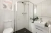 1/29 Park Street, St Kilda West, Vic 3182-Image