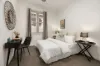 1/29 Park Street, St Kilda West, Vic 3182-Image