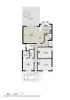 1/29 Park Street, St Kilda West, Vic 3182-Floorplan