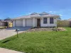 1/29 Phoebe Way, Gleneagle, Qld 4285
